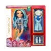 Rainbow High Fashion Modepop Skyler Bradshaw -Speelwereld Verkoop rainbow high fashion doll skyler bradshaw