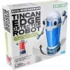 Rand Detector Robot 4M Kidzlabs -Speelwereld Verkoop rand detector bobot 4m kidzlabs 5603370