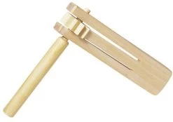 Ratel -Speelwereld Verkoop ratel goki tt206 1