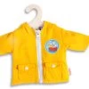 Regenjas “Maritiem” Maat 28 – 35 Cm. -Speelwereld Verkoop regenjas anorak pop heless 1525 2525 1