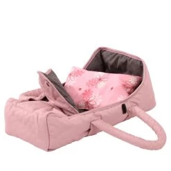 Gotz Poppen Reiswieg Soft Mood -Speelwereld Verkoop reiswieg soft mood pop gotz 3403365 1