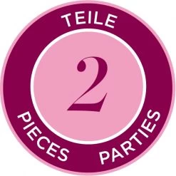 Gotz Poppen Reiswieg Soft Mood -Speelwereld Verkoop reiswieg soft mood pop gotz 3403365 3