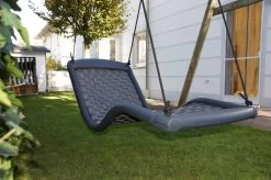 Relaxschommel Dreamliner Standaard 175×66 Die-Schaukel -Speelwereld Verkoop relaxschommel dreamliner standaard 2