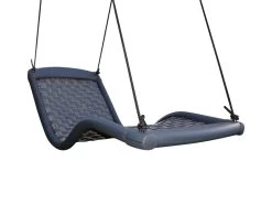 Relaxschommel Dreamliner Standaard 175×66 Die-Schaukel -Speelwereld Verkoop relaxschommel dreamliner standaard