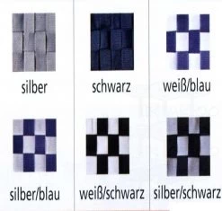 Relaxschommel Dreamliner Standaard 175×66 Die-Schaukel -Speelwereld Verkoop relaxschommel dreamliner standaard 4