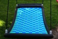 Relax-schommel Lifestyle Plus XL 12 Relax-schommel Lifestyle Plus XL -Speelwereld Verkoop relaxschommel lifestyle plus xl schommel 3