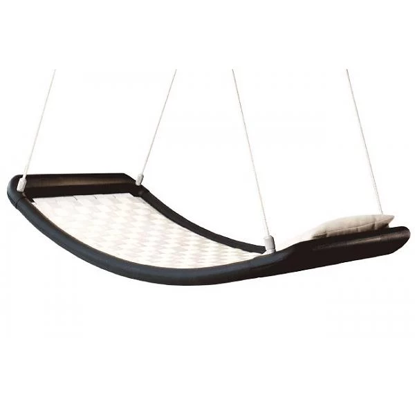 Relax-schommel Lifestyle Plus XL 3 Relax-schommel Lifestyle Plus XL