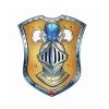 Ridderschild Liontouch Mystery Knight 1 Ridderschild Liontouch Mystery Knight -Speelwereld Verkoop riddder schild mystery knight
