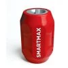 SmartMax SMX904 Collector Case Red Barrel 52-pcs -Speelwereld Verkoop rode ton smartmax smx904 collector case 1