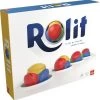 Rolit – Strategisch Spel -Speelwereld Verkoop rolit speelgoed van het jaaar 2019