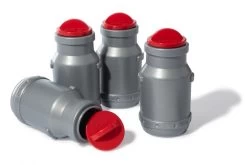 RollyBox Met RollyMelkbussen -Speelwereld Verkoop rolly toys rolly toys 408894 rolly rollybox melkbussen 2