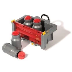 RollyToys Rolly Melkbussen -Speelwereld Verkoop rolly toys rolly toys 408894 rolly rollybox melkbussen 1