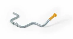 RollyBrake – Handrem 5 RollyBrake – Handrem -Speelwereld Verkoop rollybrake handrem rollytoys 409440 1