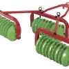 RollyToys Cambridge Cambridgewals Voor Traptractor -Speelwereld Verkoop rollycambridge wals rollytoys a123841