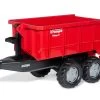 RollyToys RollyContainer Krampe Chassis Met Afzetbak -Speelwereld Verkoop rollycontainer krampe rollytoys 123223