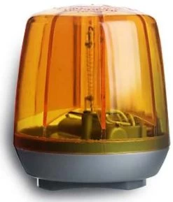 RollyFlashlight – Zwaailamp Oranje 5 RollyFlashlight – Zwaailamp Oranje -Speelwereld Verkoop rollyflashlight zwaailamp oranje rollytoyse409556 1