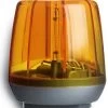 RollyFlashlight – Zwaailamp Oranje -Speelwereld Verkoop rollyflashlight zwaailamp oranje rollytoyse409556