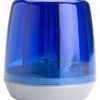 RollyFlashlight – Zwaailamp Blauw -Speelwereld Verkoop rollyflashlight zwaailicht blauw rollytoys e409778