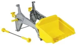 RollyKid Lader -Speelwereld Verkoop rollykid lader rollytoys a409310 1