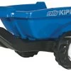 RollyKipper II Trailer Blauw -Speelwereld Verkoop rollykipper ii trailer rollytoysa128846