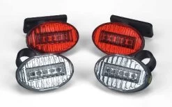 RollyLamps – Verlichtingsset -Speelwereld Verkoop rollylamp verlichtingsset rollytoys 1 1