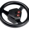 RollySoundwheel – Stuurwiel Met Geluiden -Speelwereld Verkoop rollysoundwheel stuurwiel met geluiden rollytoys 409235