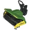 RollySweepy John Deere – Veegwagen -Speelwereld Verkoop rollysweepy john deere veegmachine rollytoys a409884