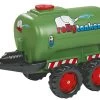 RollyToys RollyTanker Tandemas Fendt -Speelwereld Verkoop rollytanker fendt rollytoys 122653