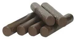 RollyTimber – Boomstammenset -Speelwereld Verkoop rollytimber boomstammen set rollytoys a409631 1