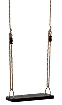 Rubber Schommelzitje Met Metalen Inleg En PP-touwenset 6 Rubber Schommelzitje Met Metalen Inleg En PP-touwenset -Speelwereld Verkoop rubber schommelzitje pp 1 scaled 2