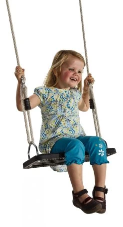 Rubber Schommelzitje Met Metalen Inleg En PH-touwenset -Speelwereld Verkoop rubber schommelzitje ph 1 scaled 1