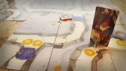 Saboteur Het Duel – Kaartspel 8 Saboteur Het Duel – Kaartspel -Speelwereld Verkoop saboteur het duel kaartspel 999games 2