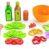 Salade Speelset – Hape Garden Salad -Speelwereld Verkoop salade speelset hape garden salad