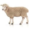 Schleich 13743 Schaap FarmWorld 1 Schleich 13743 Schaap FarmWorld -Speelwereld Verkoop schleich 13743 schaap