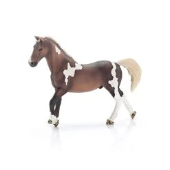 Schleich 13756 Trakehner Hengst Horse Club 6 Schleich 13756 Trakehner Hengst Horse Club -Speelwereld Verkoop schleich 13756 trakhener hengat 1
