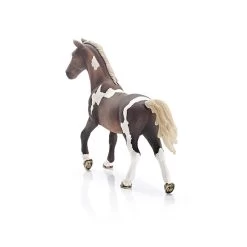 Schleich 13756 Trakehner Hengst Horse Club 7 Schleich 13756 Trakehner Hengst Horse Club -Speelwereld Verkoop schleich 13756 trakhener hengst