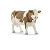 Schleich 13801 Simmental Koe Farm World -Speelwereld Verkoop schleich 13801 simmental koe