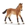 Schleich 13804 Tennesse Walker Veulen HorseClub -Speelwereld Verkoop schleich 13804 tennessee walker veulen 1