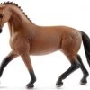 Schleich 13817 Hannover Merrie HorseClub -Speelwereld Verkoop schleich 13817 hannover merrie