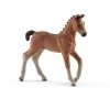 Schleich 13818 Hannover Veulen HorseClub -Speelwereld Verkoop schleich 13818 hannover veulen