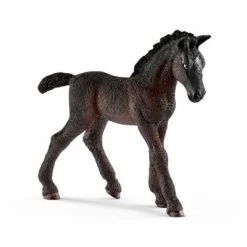 Schleich 13820 Lippizaner Veulen Horse Club 5 Schleich 13820 Lippizaner Veulen Horse Club -Speelwereld Verkoop schleich 13820 lippizamer veulen 1
