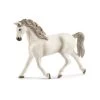 Schleich 13858 Holsteiner Merrie Horse Club -Speelwereld Verkoop schleich 13858 holsteiner merrie