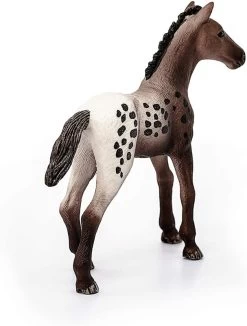 Schleich 13862 Appaloosa Veulen HorseClub 7 Schleich 13862 Appaloosa Veulen HorseClub -Speelwereld Verkoop schleich 13862 appaloosa veulen 2
