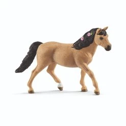 Schleich 13863 Connemara Pony HorseClub -Speelwereld Verkoop schleich 13863 connemara pony 1