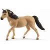 Schleich 13863 Connemara Pony HorseClub -Speelwereld Verkoop schleich 13863 connemara pony
