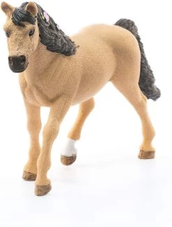 Schleich 13863 Connemara Pony HorseClub -Speelwereld Verkoop schleich 13863 connemara pony 2
