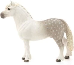Schleich 13871 Welsh Pony Hengst HorseClub -Speelwereld Verkoop schleich 13871 welsh pony hengst 1