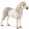 Schleich 13871 Welsh Pony Hengst HorseClub 2 Schleich 13871 Welsh Pony Hengst HorseClub -Speelwereld Verkoop schleich 13871 welsh pony hengst