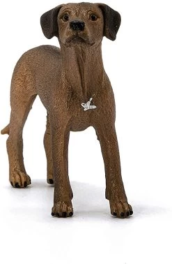 Schleich 13895 Leeuwhond FarmWorld -Speelwereld Verkoop schleich 13895 leeuwhond 1