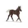 Schleich 13899 Schwarzwalder Veulen HorseClub 2 Schleich 13899 Schwarzwalder Veulen HorseClub -Speelwereld Verkoop schleich 13899 schwarzwalder veulen